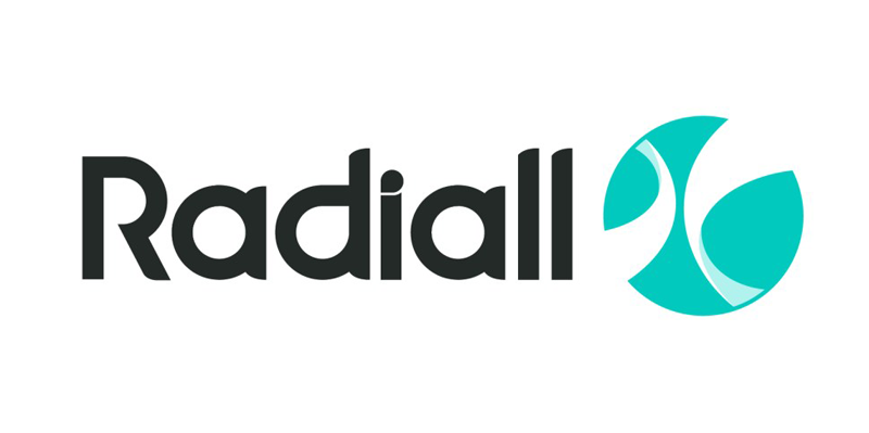 radiall_logo.png