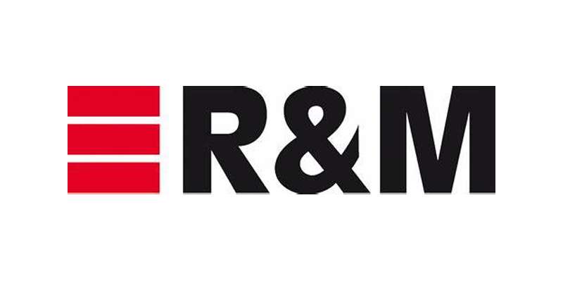 rm_logo.png