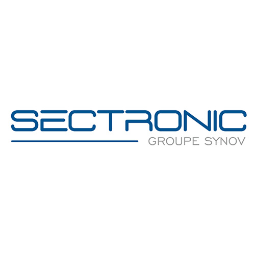 sectronic