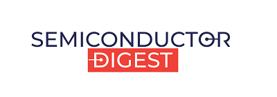 Semiconductor Digest logo