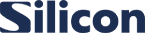 Silicon