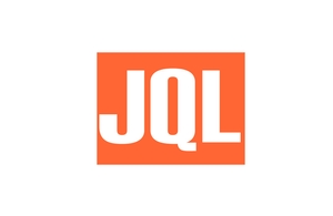 jql logo
