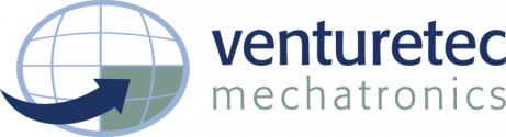 Venturetec