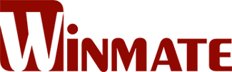 Winmate Logo