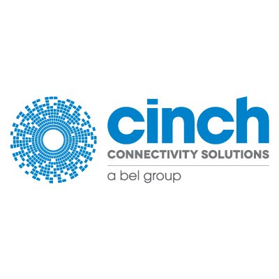 cinch connectivity