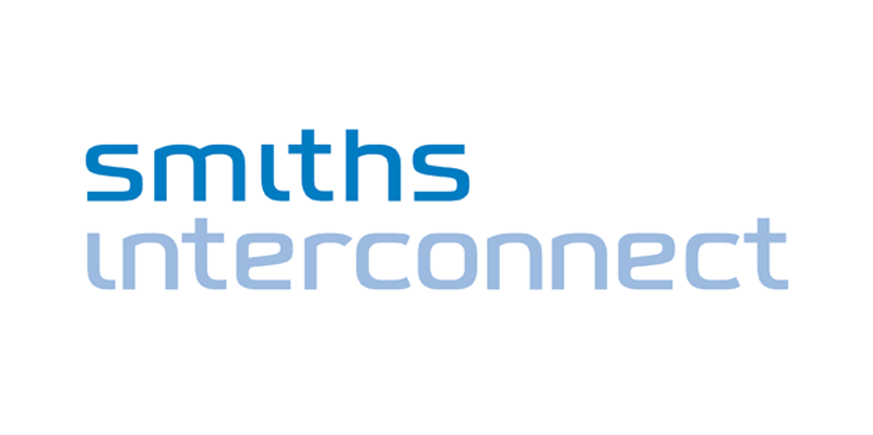 smiths_logo.png