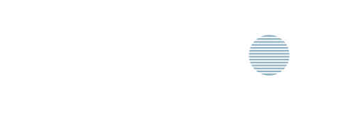 syratron-milexia-logo