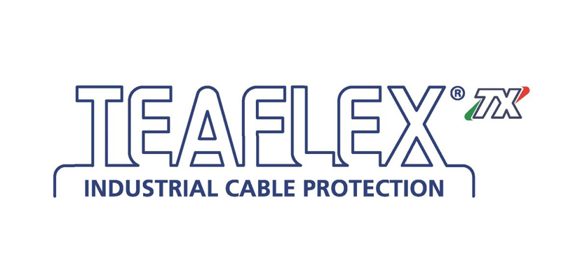 teaflex_logo.png