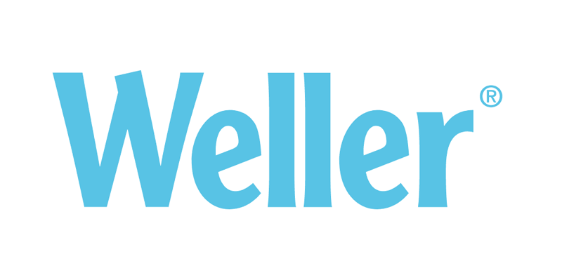 weller_logo.png