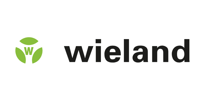 wieland_logo.png