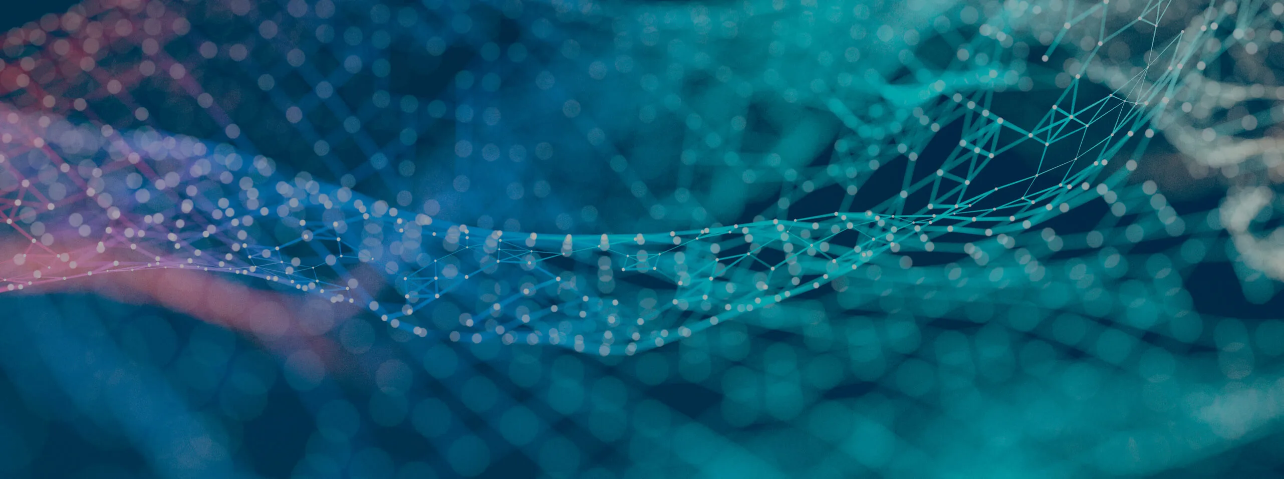 Decorative Background Milexia News