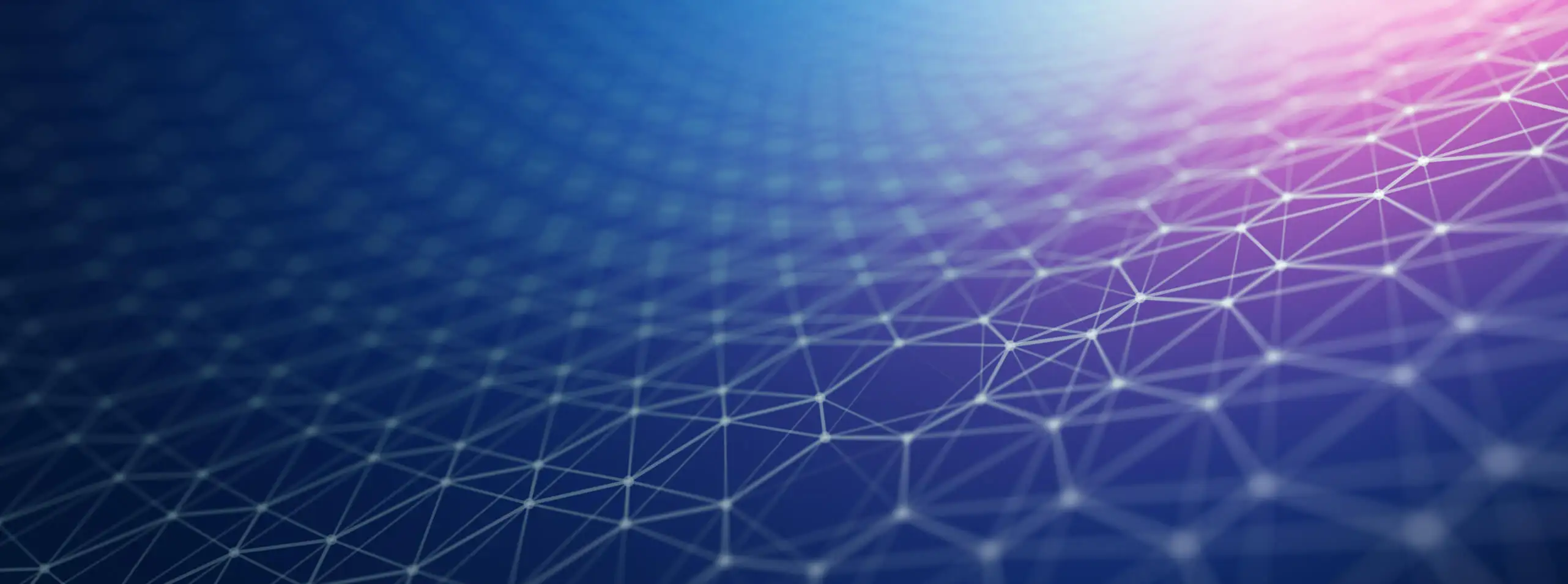 Decorative Background Milexia News