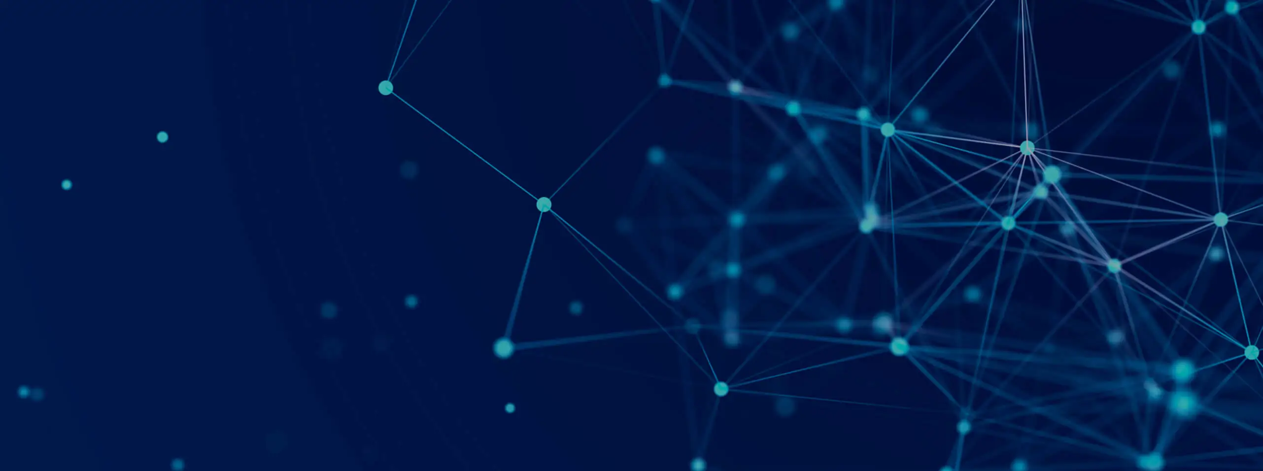 Decorative Background Milexia News