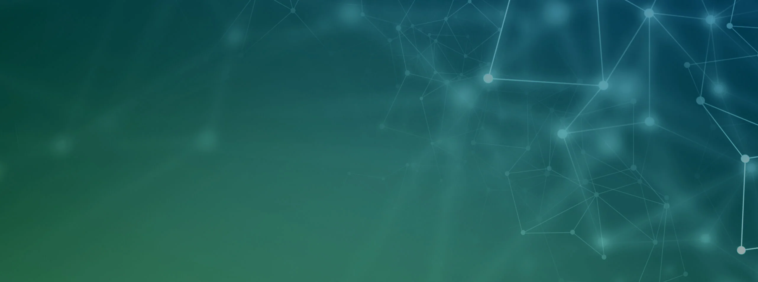 Decorative Background Milexia News