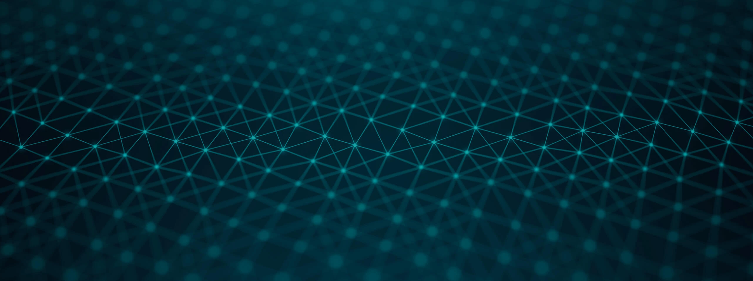 Decorative Background Milexia News