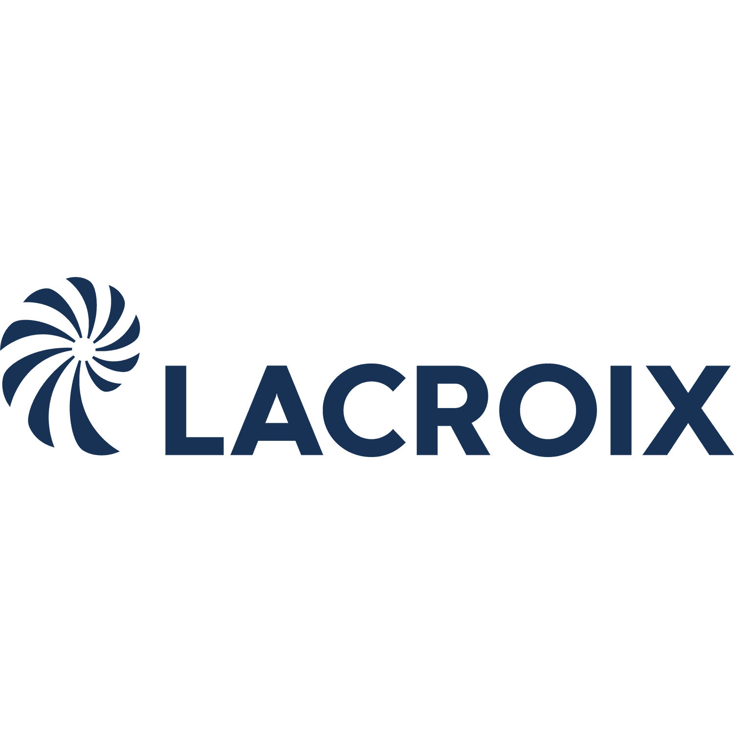 LACROIX