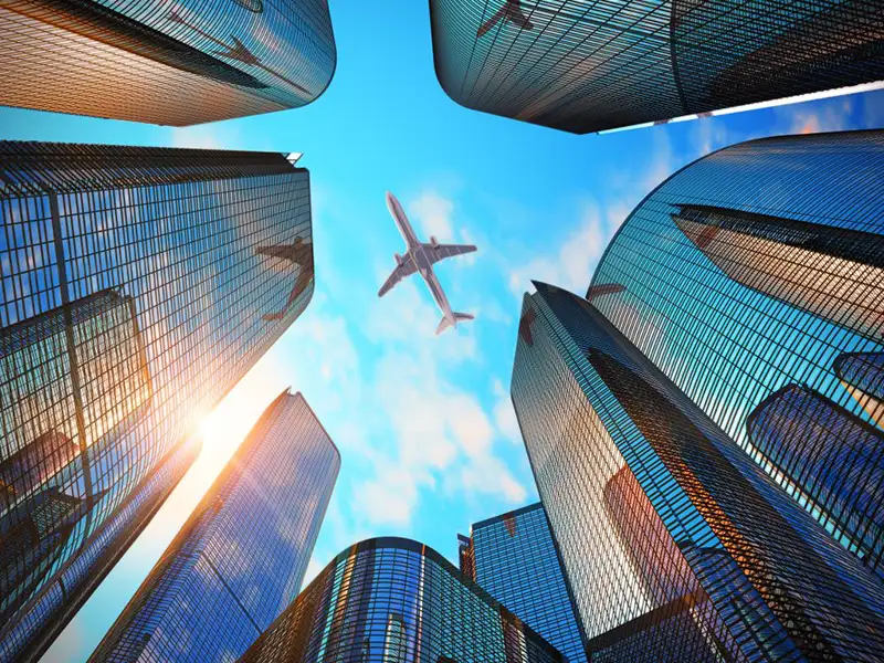 aviation