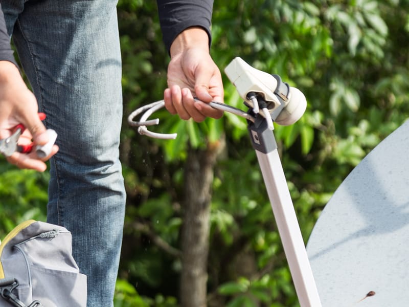 Engineering and Integration Services – Milexia