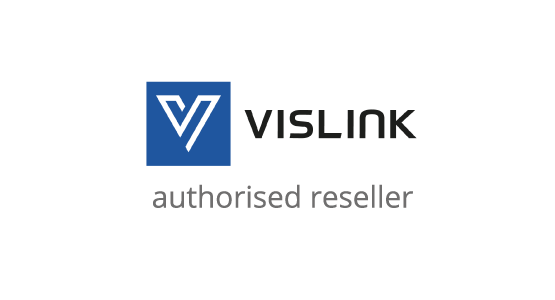 VISLINK