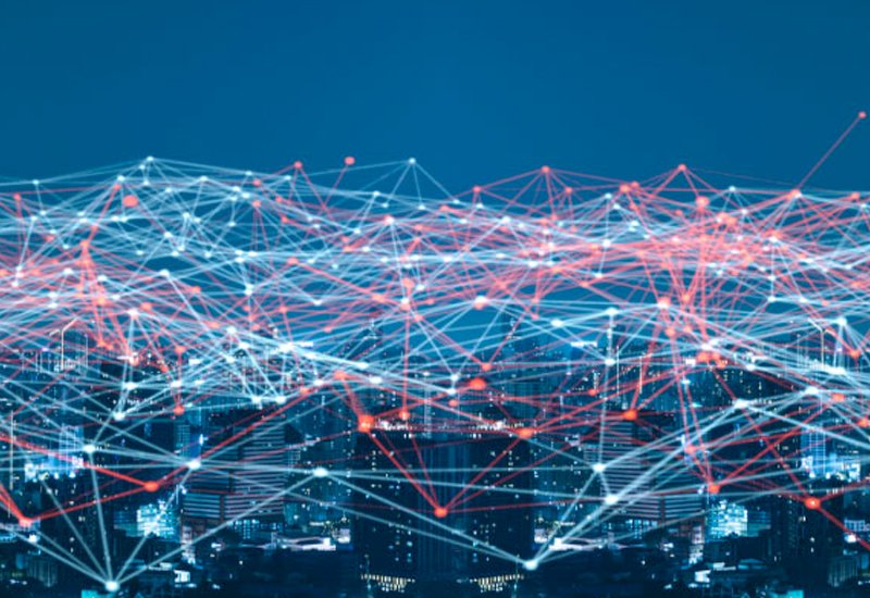 BeRex Launches a New Generation of Power PHEMT Transistors