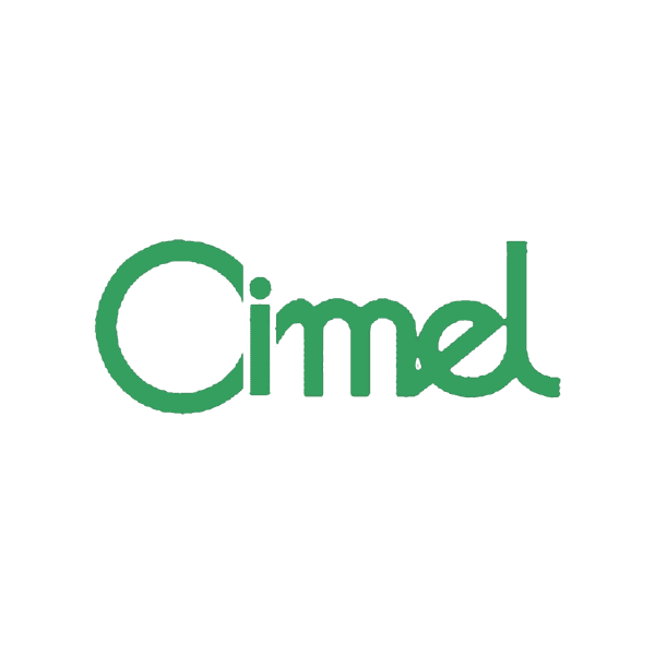 cimel