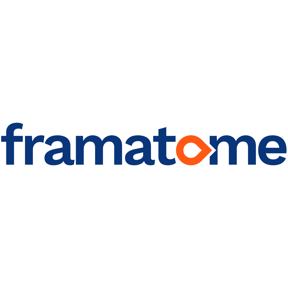 Framatome