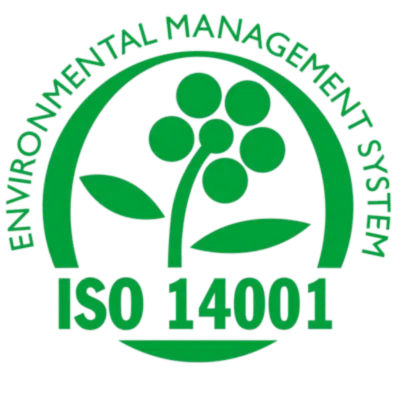 ISO14001-cabcon.webp