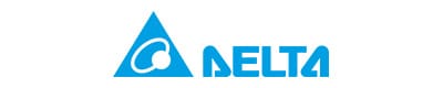 Delta