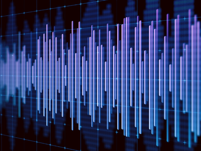 Radio Frequency (RF) Subsystems – Milexia