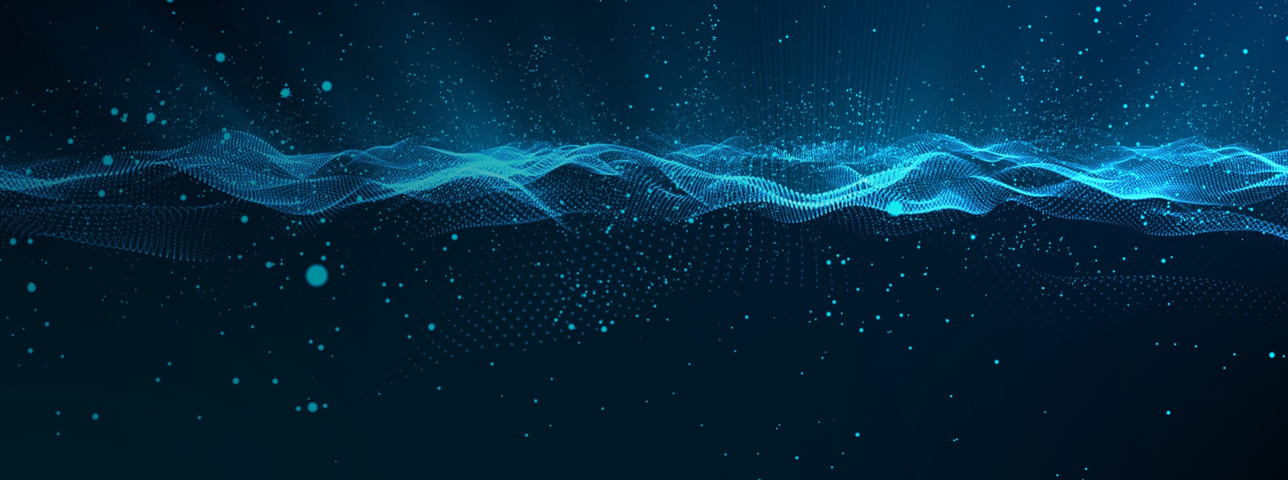 Radio Frequency (RF) Subsystems – Milexia