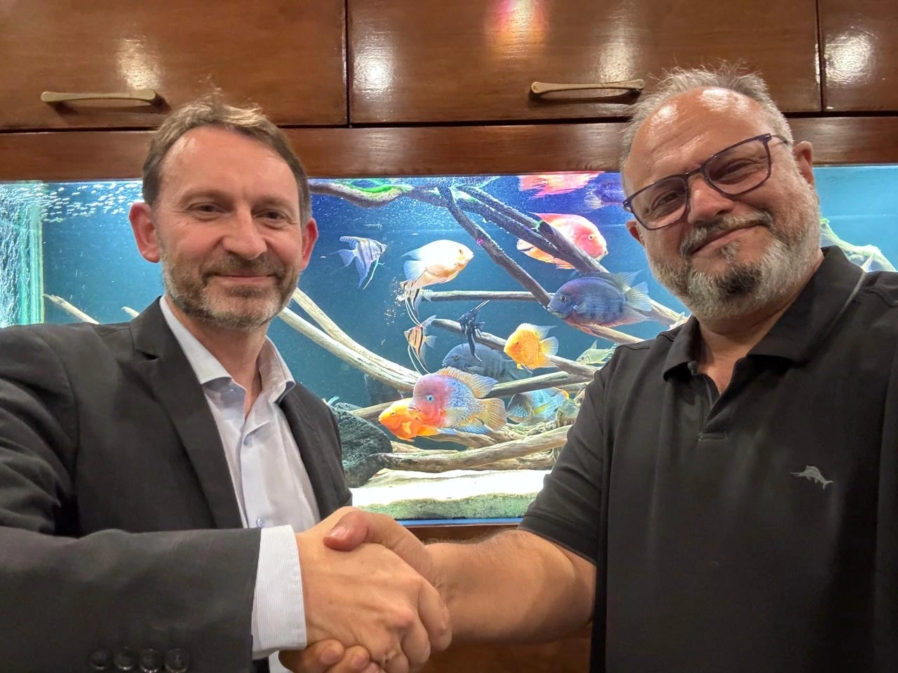 Syratron-press-release-header