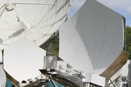 Milexia Custom Systems