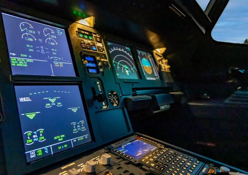 aerospace-aircraft-cockpit-plane-tn