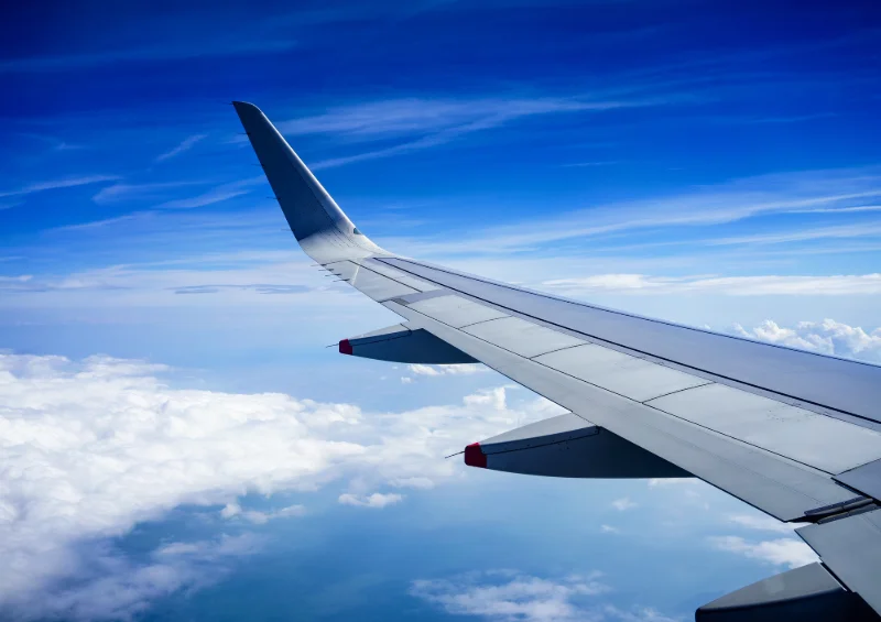 aerospace-flight-sky-tn