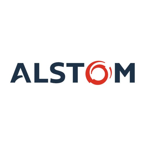 alstom