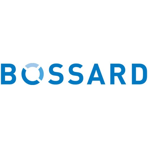 bossard