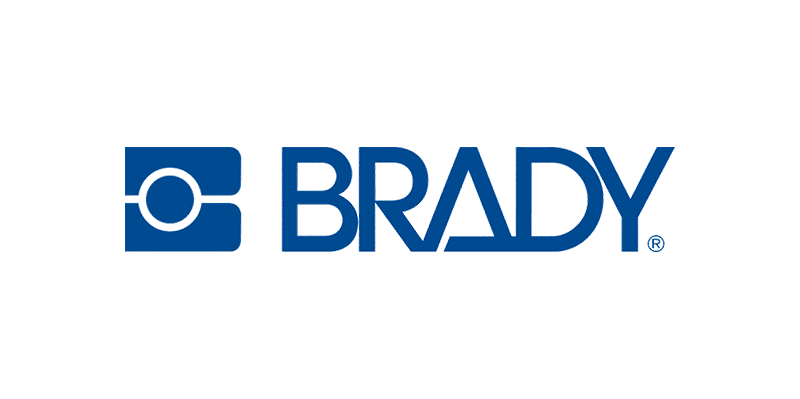 brady_logo.png