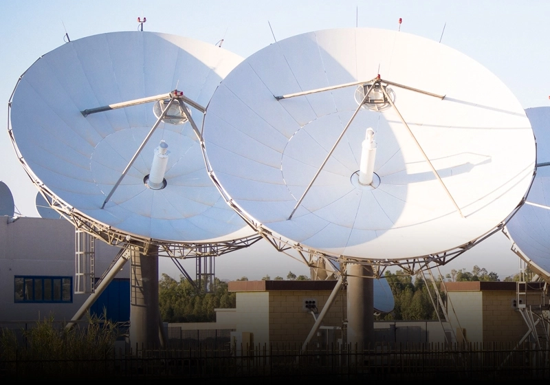 category-products-featured-satcom