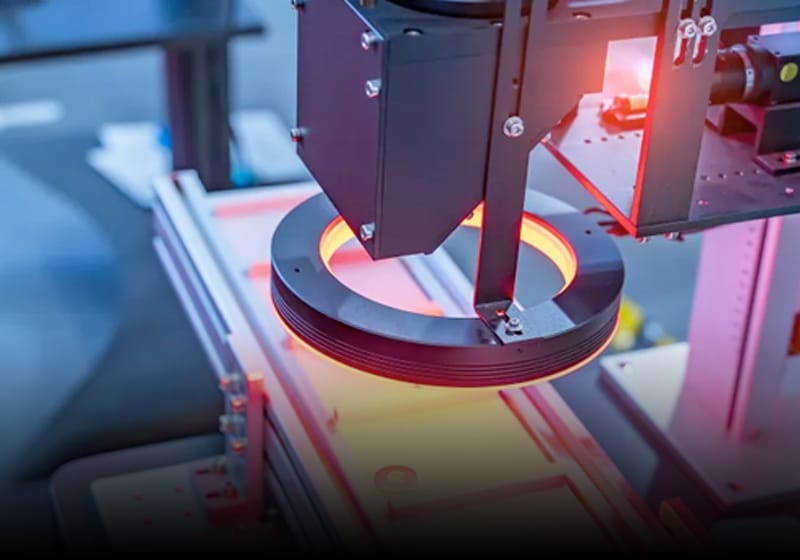 category-products-sensors