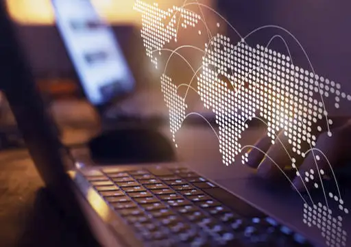 telecom-test-and-measurement