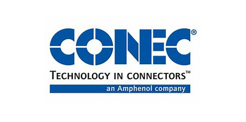 conec_logo.png