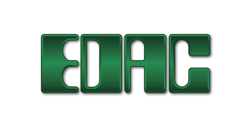 edac_logo.png
