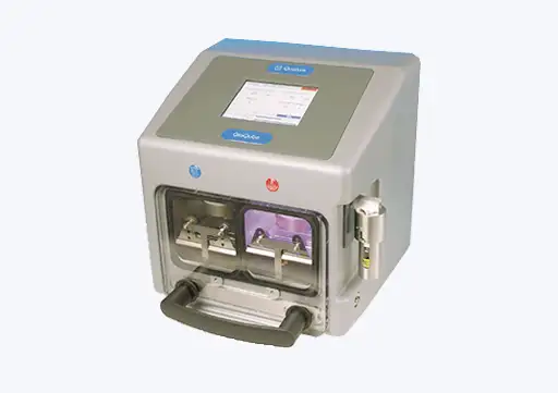 Surface modification