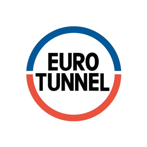 eurotunnel