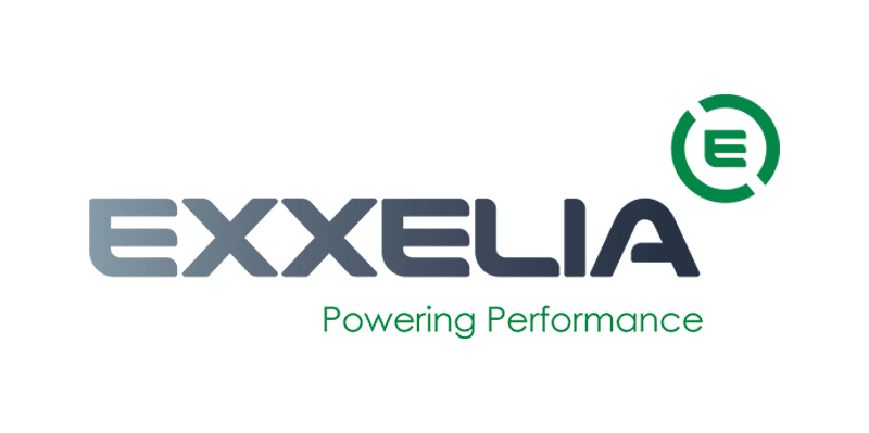 exxelia_logo.png