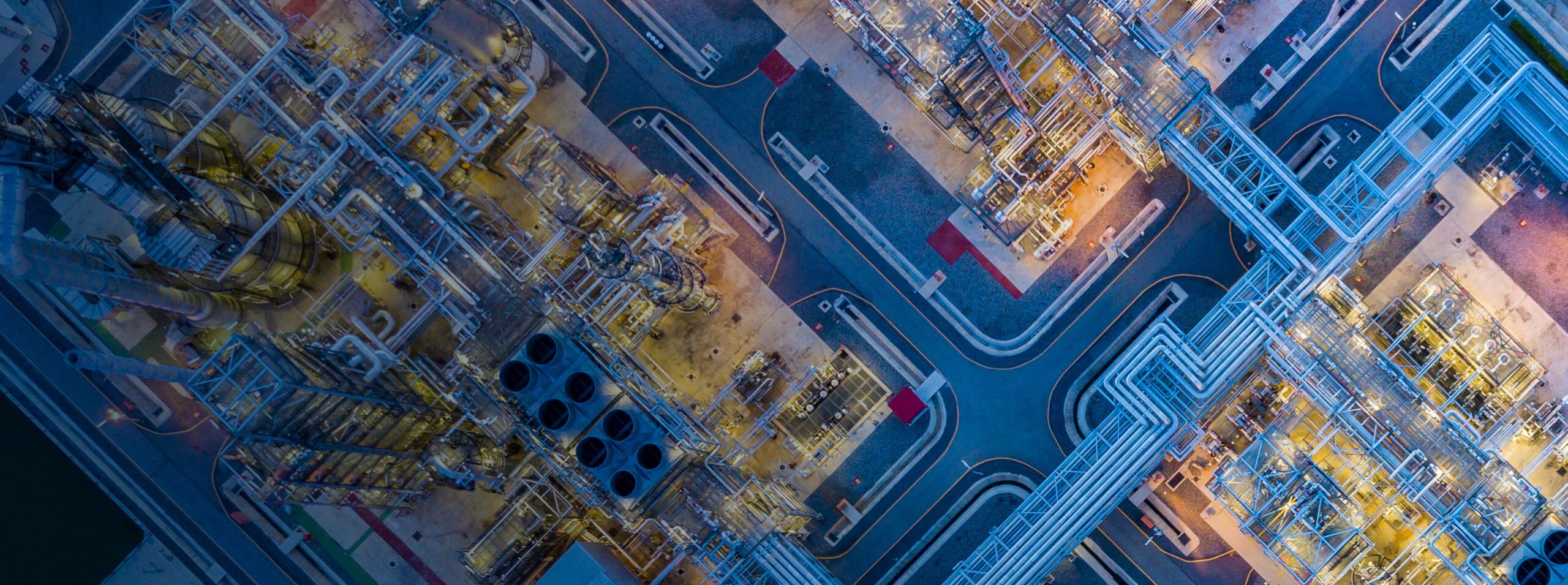 All aspects of power production and energy control – Milexia