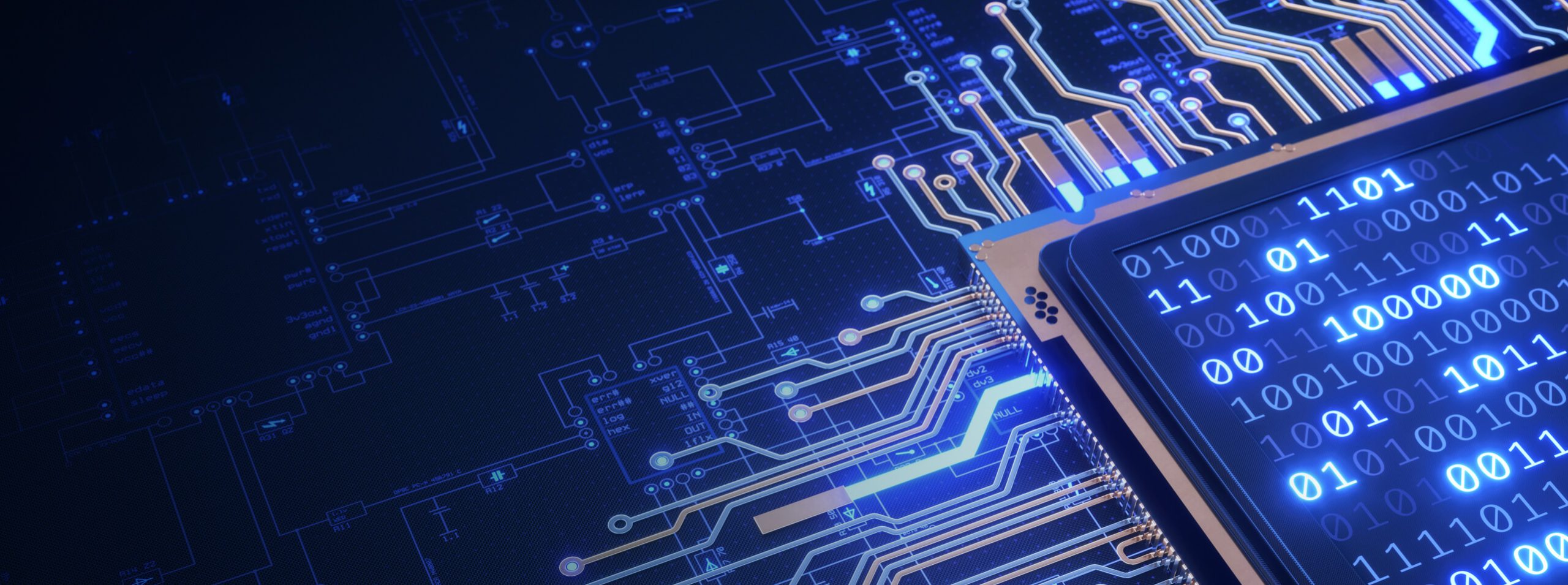 Enterprise – Milexia