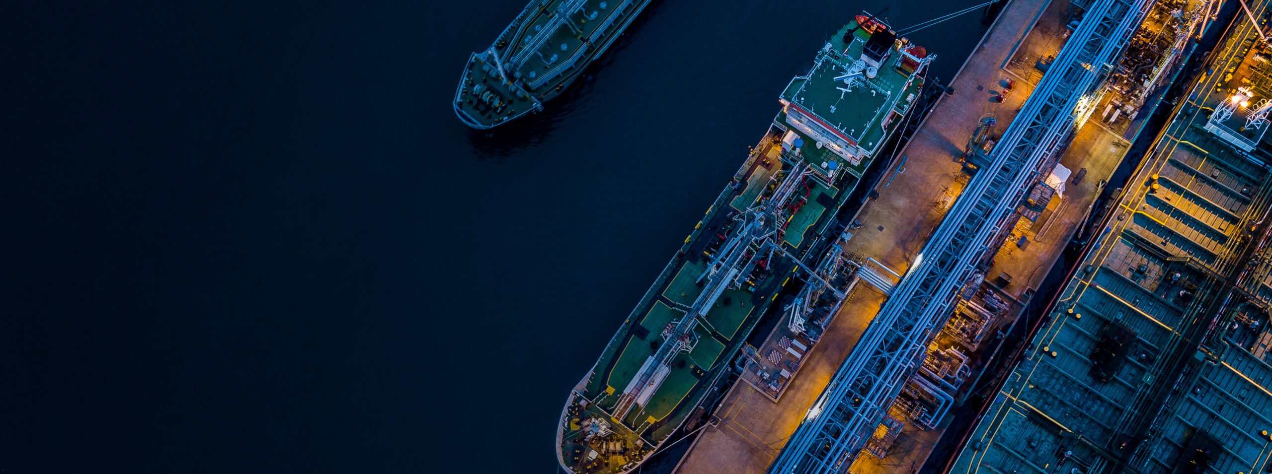 Naval Industrial - Milexia