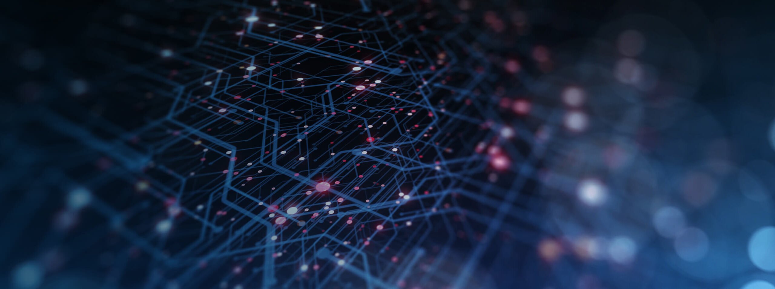 Semiconductors – Milexia