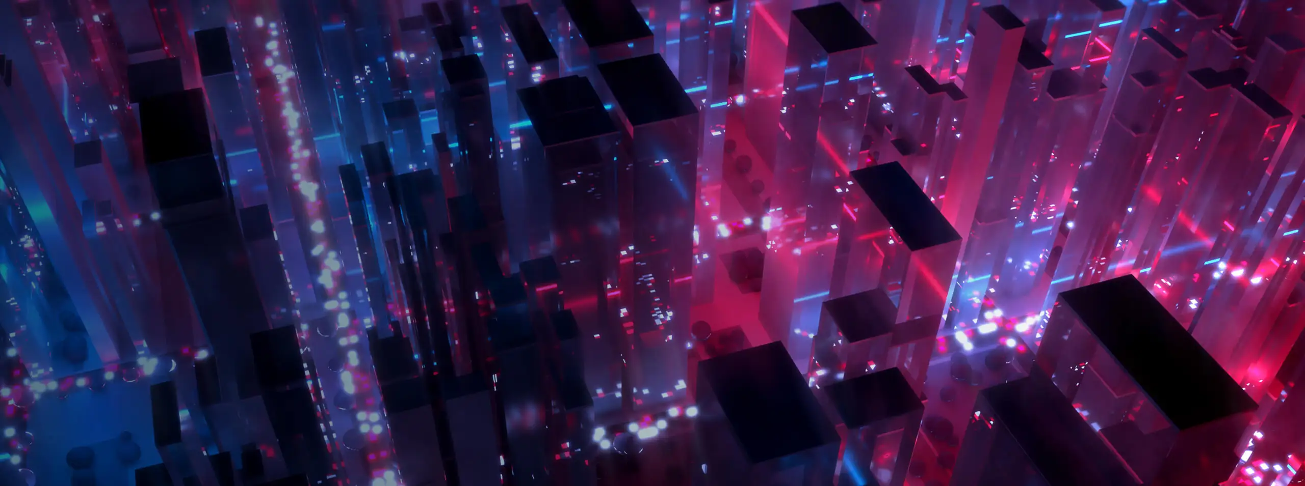 Services & Support – Milexia